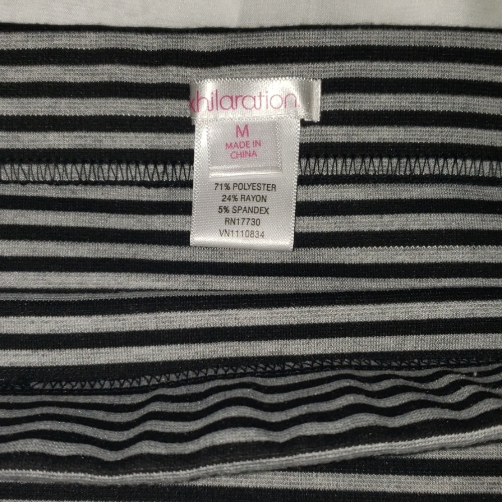 Skirt - Picture 2 of 2